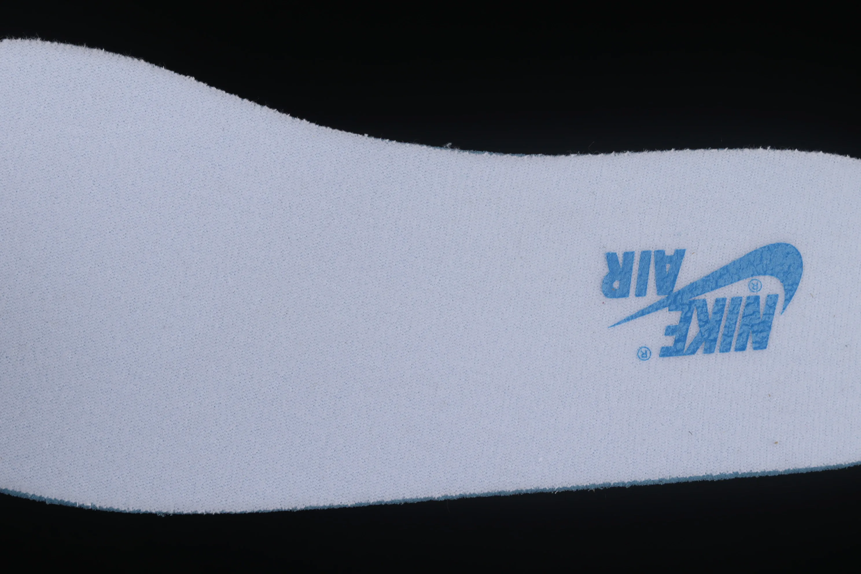 All categories Air Jordan Jordan series basketball shoes Air Jordan 1 Low Travis Scott x Air Jordan 1 Low AJ1 Joe 1 raw rubber white and blue inverted hook low-top cultural sneakers CQ3277-100